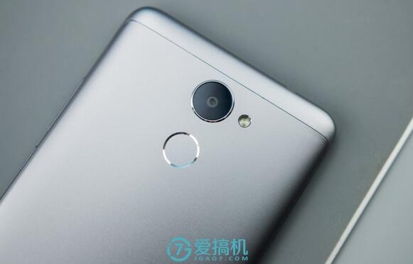 華為暢享7 plus怎么樣?華為暢享7 plus真機圖賞 hw11.jpg