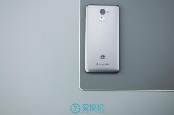華為暢享7 plus怎么樣?華為暢享7 plus真機圖賞 hw18.jpg
