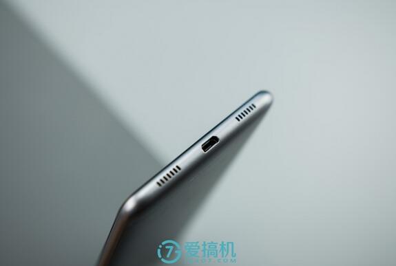 華為暢享7 plus怎么樣?華為暢享7 plus真機圖賞 hw15.jpg