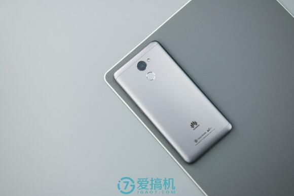 華為暢享7 plus怎么樣?華為暢享7 plus真機圖賞 hw17.jpg