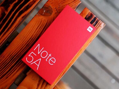 坚果Pro和红米Note5A哪个更值得购买？坚果Pro和红米Note5A区别对比