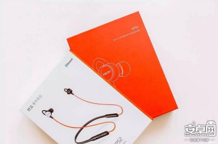 運動耳機哪款好?魅藍EP52藍牙耳機體驗評測 z2.jpg