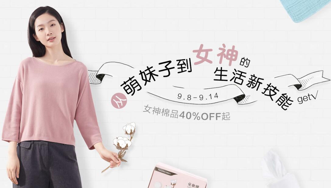 /224tYMktLB.jpeg qm0.jpg