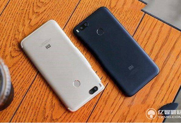 小米5X和360N5s哪款更好?小米5X和360N5s對比評測 db6.jpg