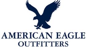 AmericanEagleOutfitters