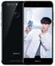 HUAWEINova2Plus4GB+128GB全網通版(亮黑)