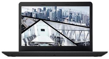 ThinkPadE470c筆記本電腦