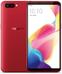 OPPOR11s紅色