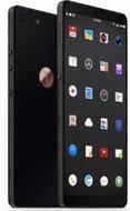 堅果Pro2