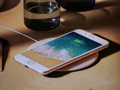 Iphone8双面玻璃易碎吗？iPhone8Plus跌落试验