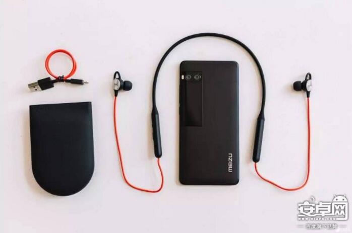 運動耳機哪款好?魅藍EP52藍牙耳機體驗評測 z4.jpg