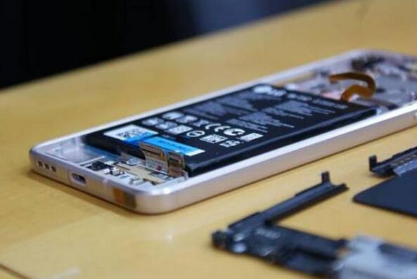lg9.jpg