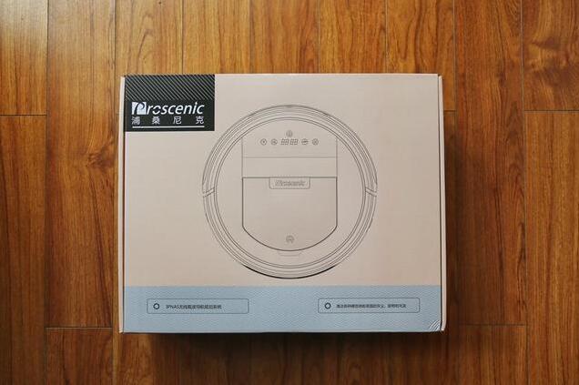 sd1.jpg