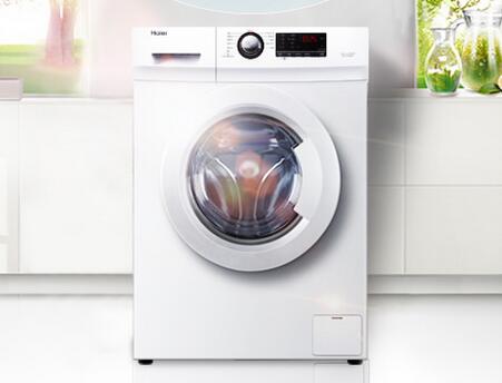 滚筒洗衣机和波轮洗衣机哪个好？滚筒洗衣机和波轮洗衣机哪个清洗更干净？