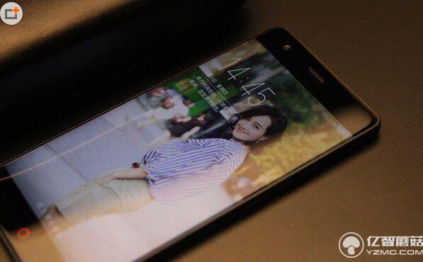 國產手機哪款好?值得買的國產新機推薦 sj2.jpg