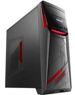 華碩飛行堡壘游戲臺式機G11CD-I67E8M2支持VR(Windows10Home/GTX10708GB顯存/i7-6700/8GB/512GBSSD