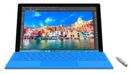 微軟SurfacePro4中文版?酷睿I5/8GB/256GB/銀色