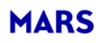 瑪氏Mars