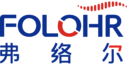 弗絡(luò)爾