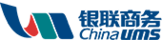 銀聯(lián)商務(wù)