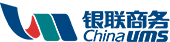 銀聯(lián)商務(wù)