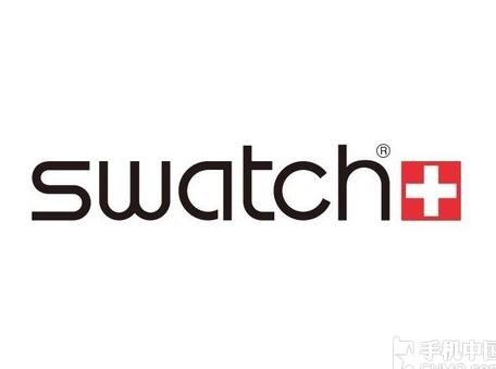 斯沃琪将研发新款智能手表操作系统预计2018年推出