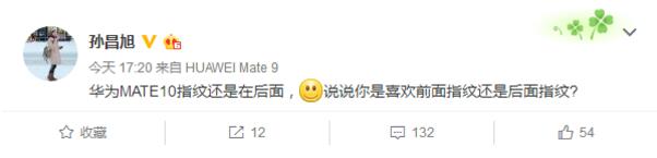 QQ截圖20170217093637.jpg