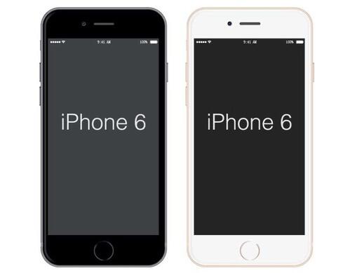 苹果将在本月底推出32GB版iPhone6要买吗？