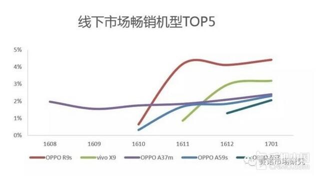 QQ截圖20170224111114.jpg