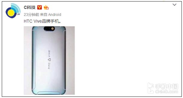 QQ截圖20170109091930.jpg