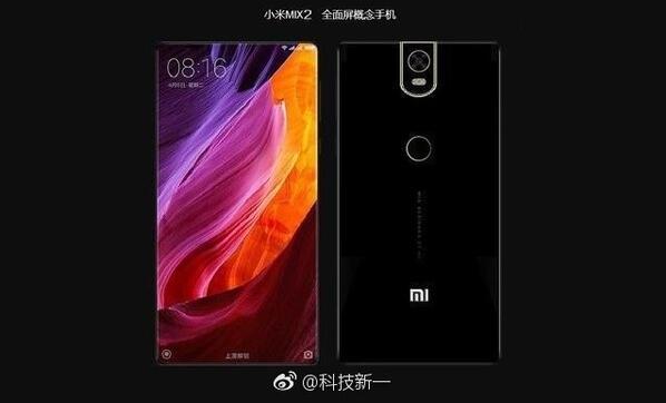 QQ截圖20170306144439.jpg