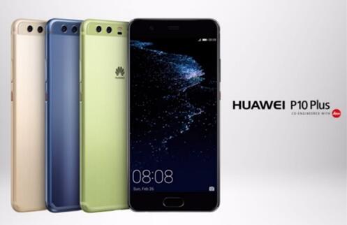 QQ截圖20170309153530.jpg