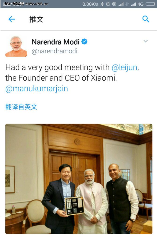 QQ截圖20170407144328.jpg