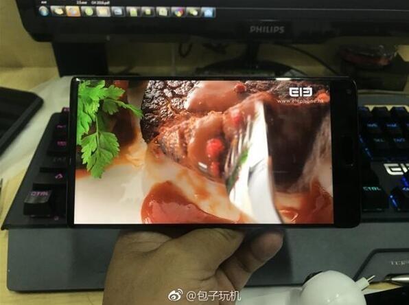 QQ截圖20170412154611.jpg