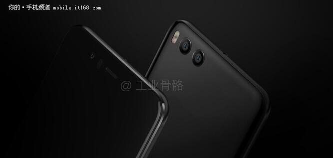 QQ截圖20170414140053.jpg
