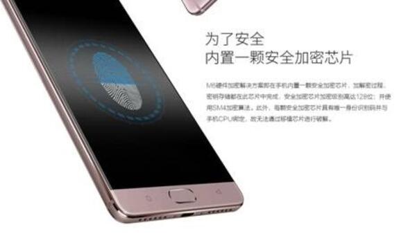 QQ截圖20170417161609.jpg