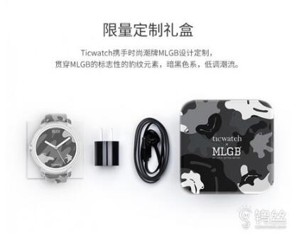QQ截圖20170419095106.jpg