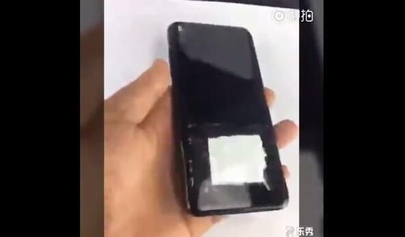 QQ截圖20170419154320.jpg