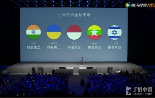 QQ截圖20170419163901.jpg