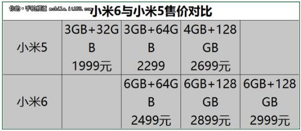 QQ截圖20170421185627.jpg