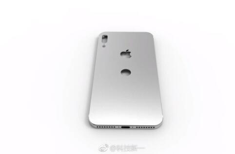 QQ截圖20170424110153.jpg