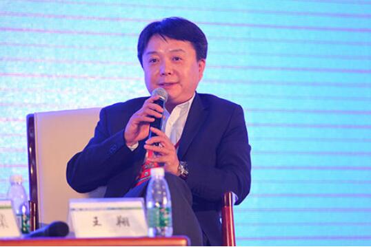 QQ截圖20170426164842.jpg