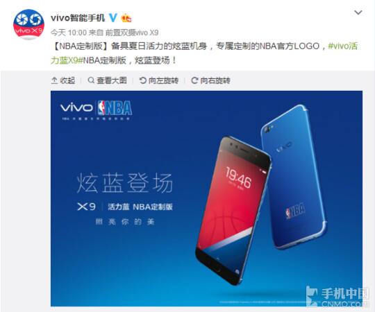 QQ截圖20170503154342.jpg