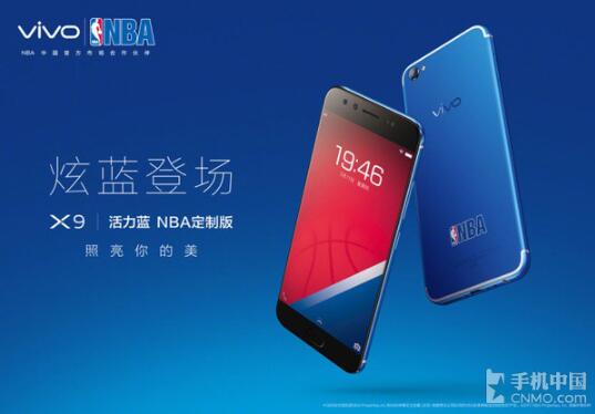 QQ截圖20170503154358.jpg