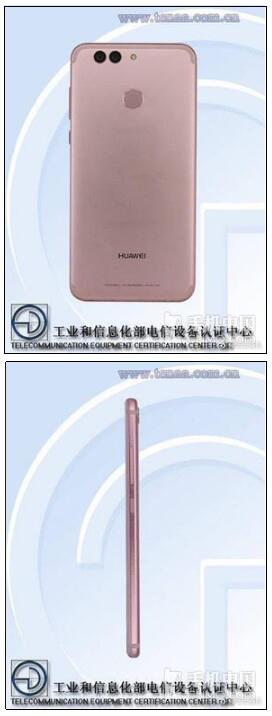 QQ截圖20170503102041.jpg