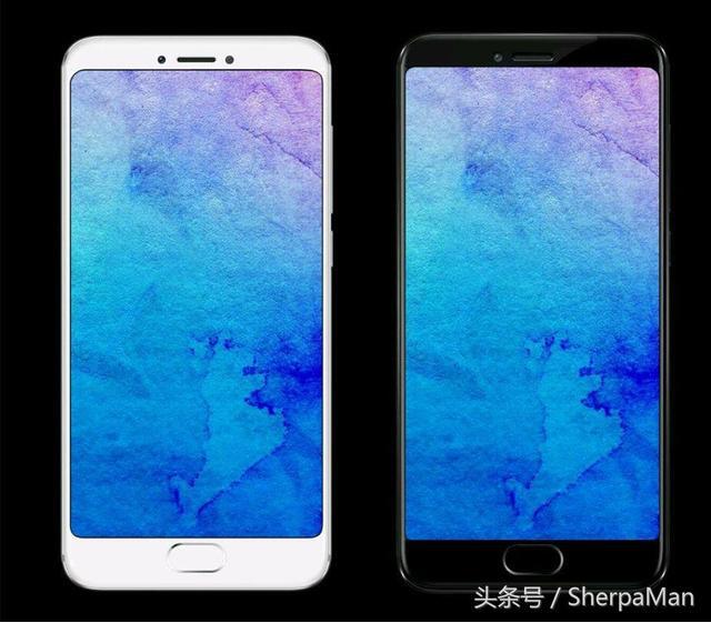 QQ截圖20170331190538.jpg