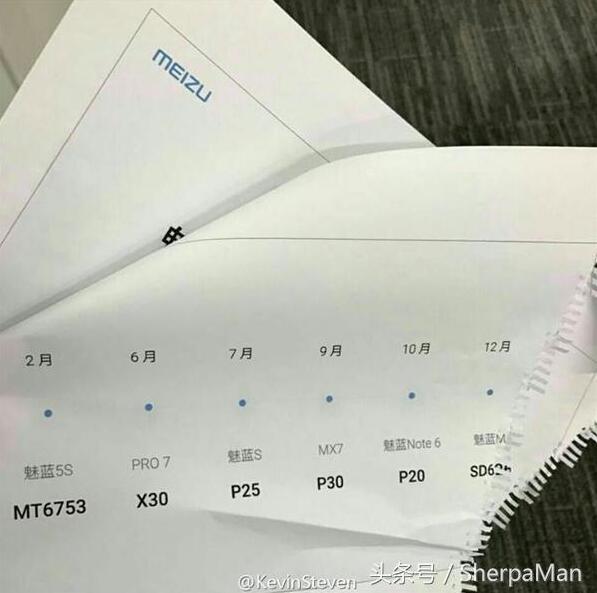 QQ截圖20170331190618.jpg