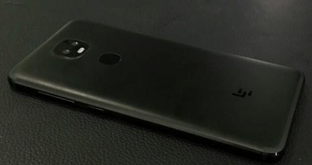 QQ截圖20170331203708.jpg