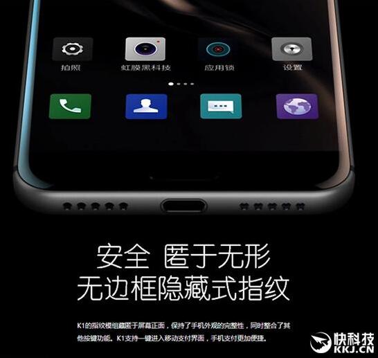 QQ截圖20170405192141.jpg