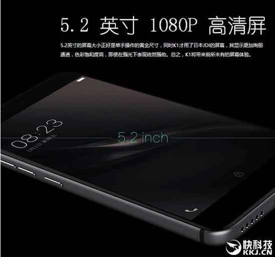 QQ截圖20170405192119.jpg